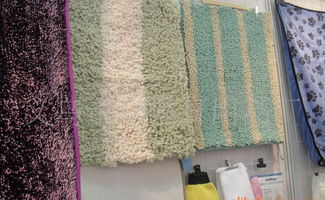 中国义乌众昇日用品厂新款雪尼儿系列产品介绍