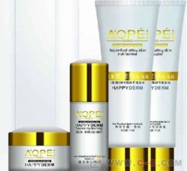 上海化妆品进口报关代理、产品备案及日用百货进口一站式解决方案