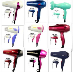 义乌市讯发日用品厂 海量精选高清图片库展现化妆品之美