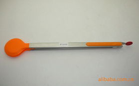 阳江市江城区卡维尔日用品厂产品概览 厨具与化妆品的多元选择