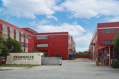 靠次抛化妆品出圈，韵斐诗如何赢得欧莱雅青睐