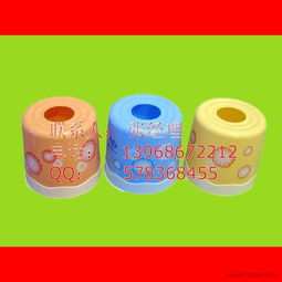 塑料日用品模具供应与市场分析