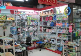 供应品牌精美高级瓷器礼品茶具套装 功夫茶盘价格、厂家及图片信息