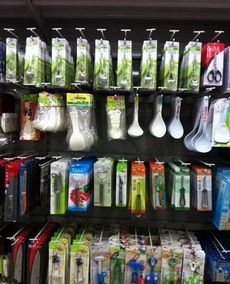 批发塑料衣夹、晒衣夹、日用百货小商品 价格、厂家及图片全解析