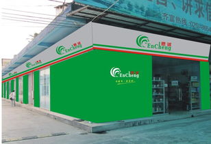 富贵花仿丝台布 酒店婚庆桌布的优选批发解决方案